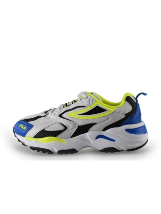 Fila Sportschoenen