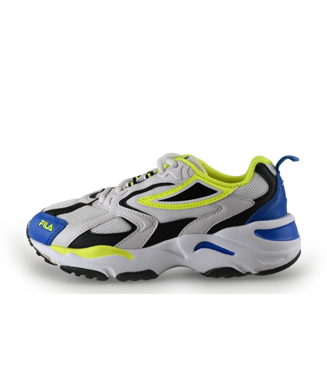 Fila Sportschoenen