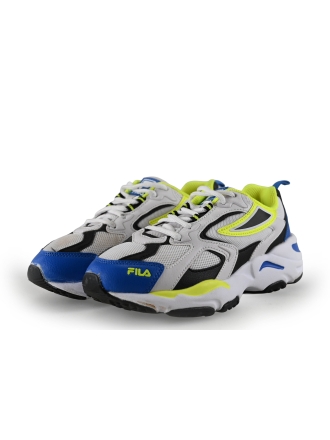 Fila Sportschoenen
