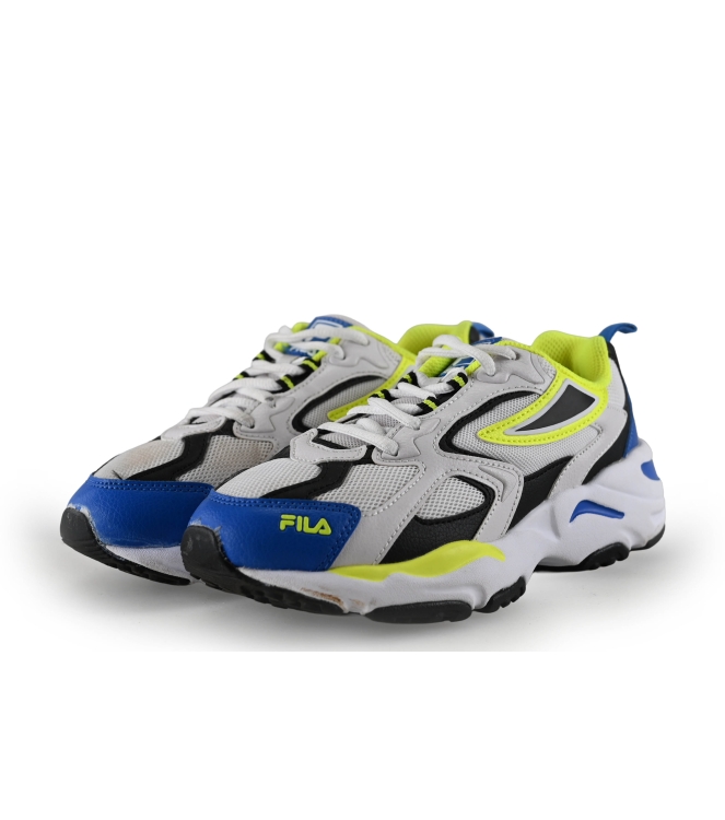 Fila Sportschoenen