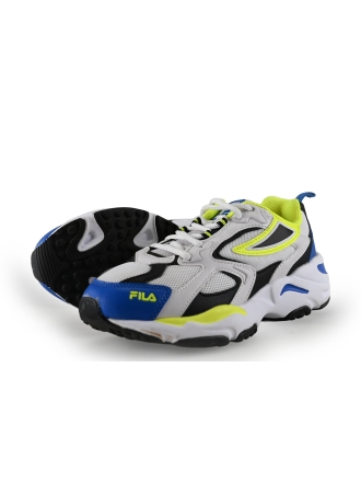 Fila Sportschoenen