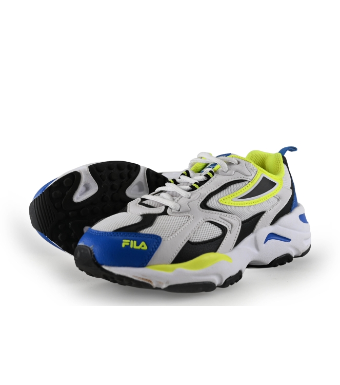 Fila Sportschoenen