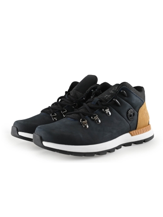 Timberland Hoge sneakers