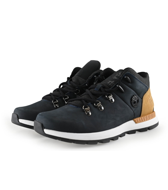 Timberland Hoge sneakers
