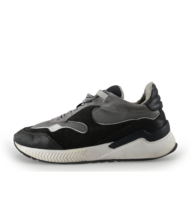 Floris van Bommel Sneakers