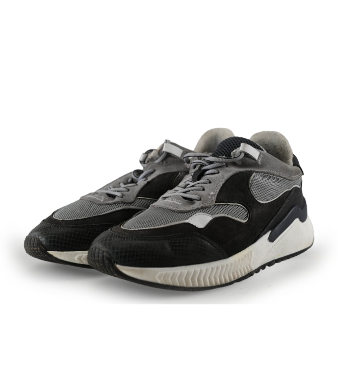 Floris van Bommel Sneakers