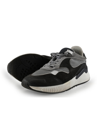 Floris van Bommel Sneakers