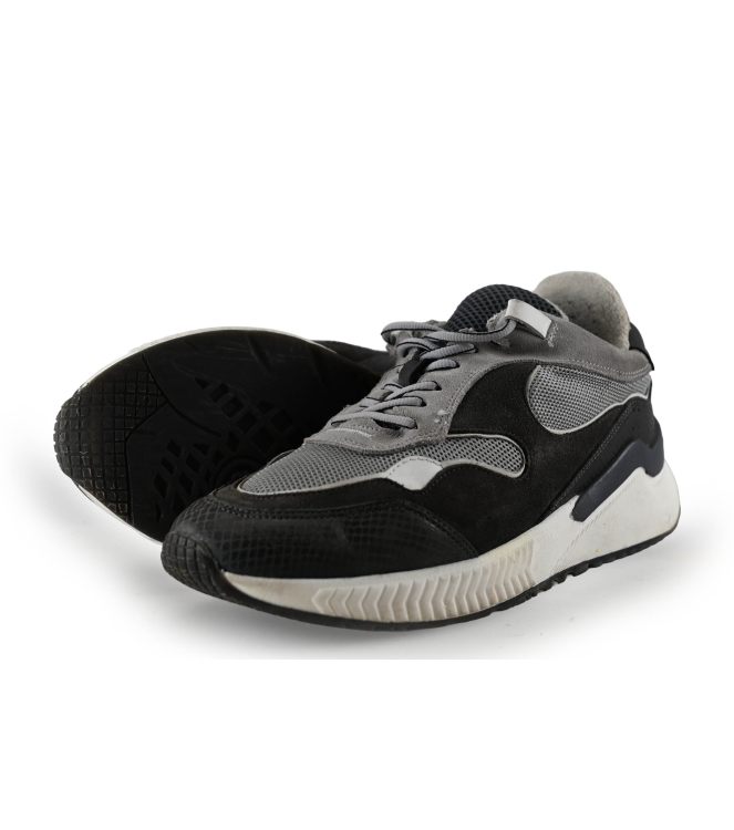 Floris van Bommel Sneakers