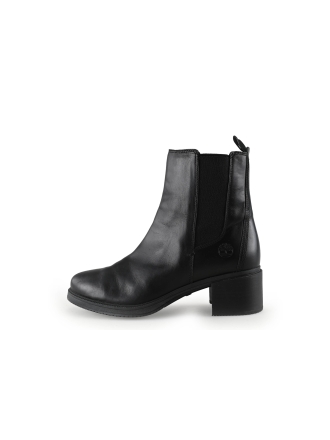 Timberland Chelsea boots Zwart 292072