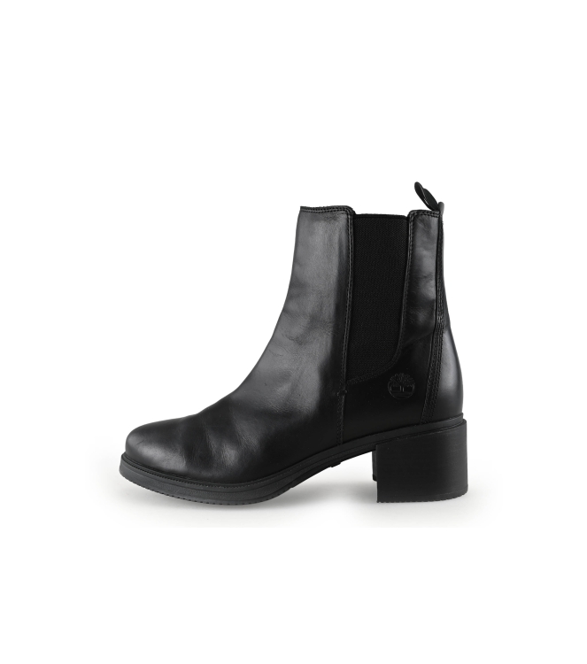 Timberland Chelsea boots