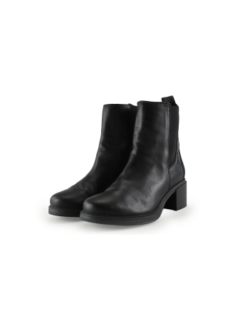 Timberland Chelsea boots Zwart 292072