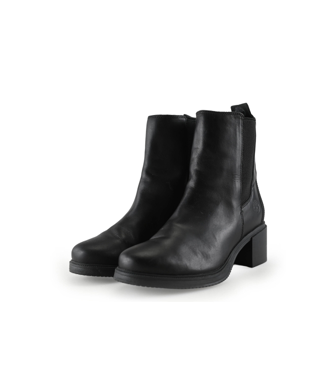 Timberland Chelsea boots