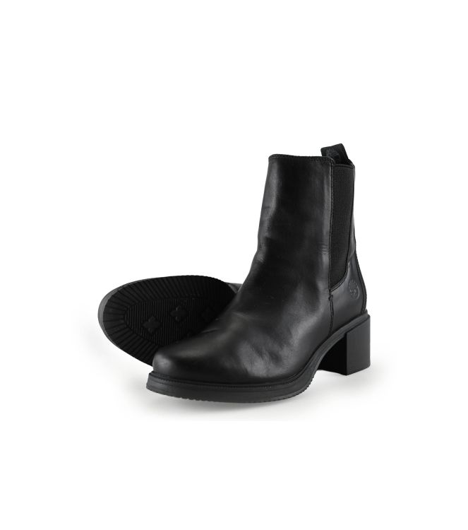 Timberland Chelsea boots