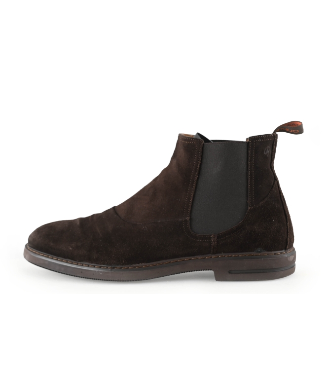 Greve Chelsea boots