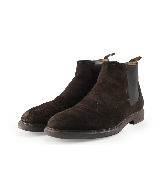 Greve Chelsea boots