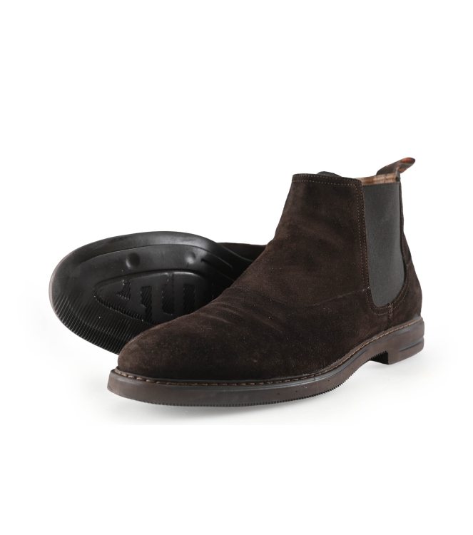 Greve Chelsea boots