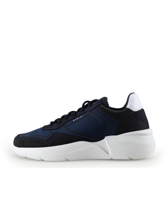 Nubikk Sneakers