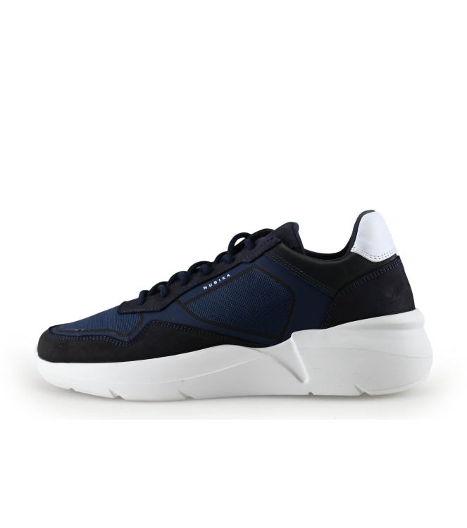 Nubikk Sneakers