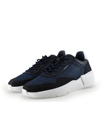 Nubikk Sneakers