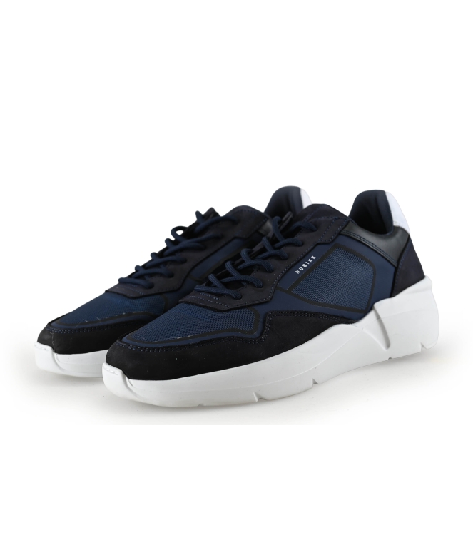 Nubikk Sneakers