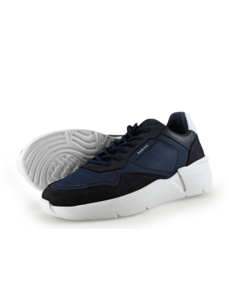 Nubikk Sneakers