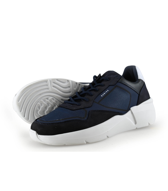 Nubikk Sneakers