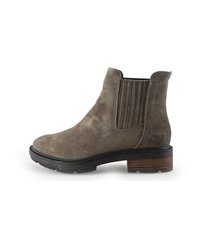 Timberland Chelsea boots