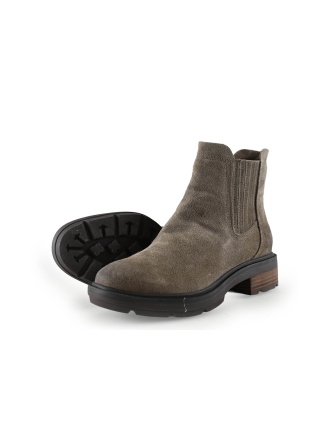 Timberland Chelsea boots