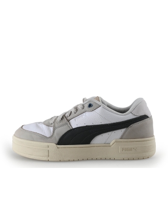 Puma Sneakers Wit 292076