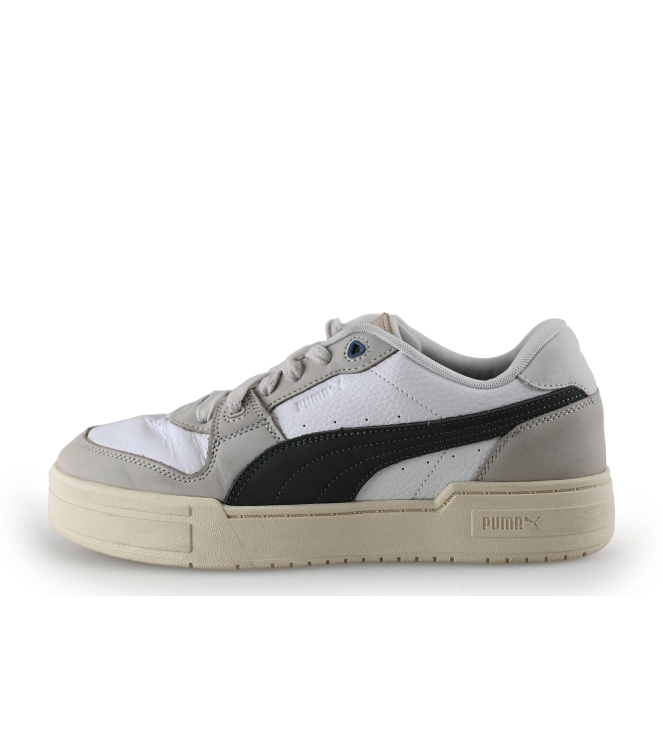 Puma Sneakers