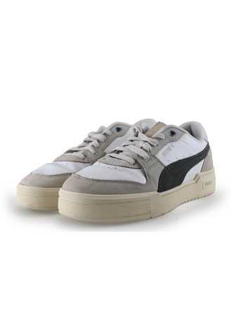 Puma Sneakers Wit 292076