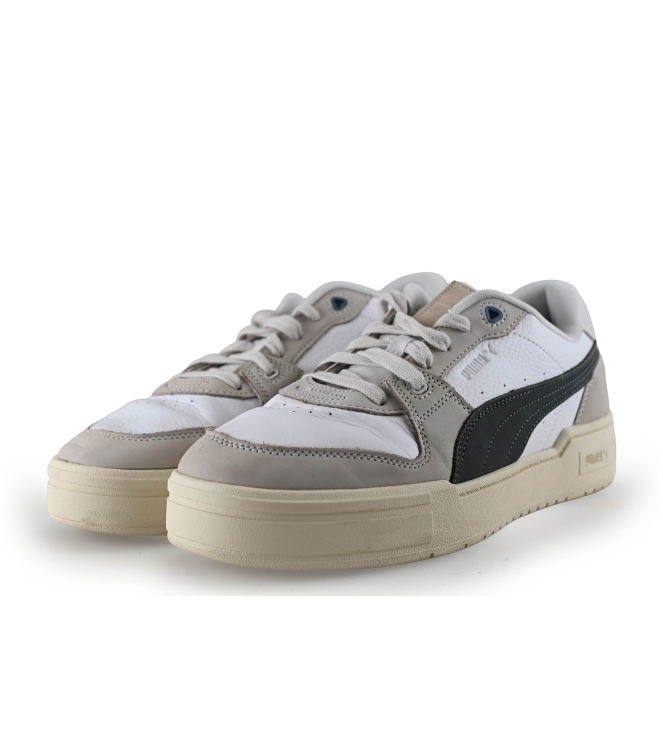 Puma Sneakers