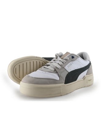 Puma Sneakers