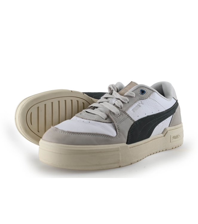 Puma Sneakers