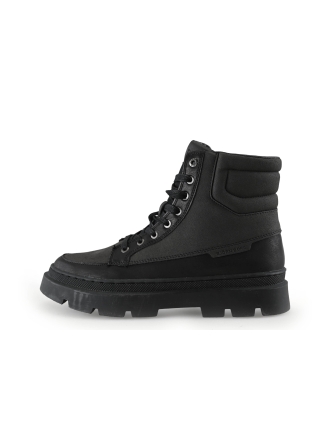 Bjorn Borg Veterboots