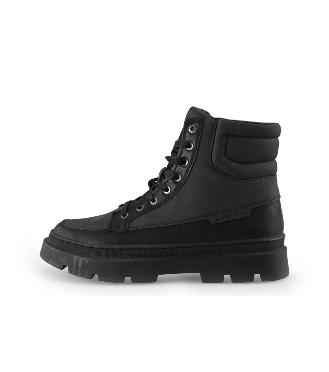 Bjorn Borg Veterboots