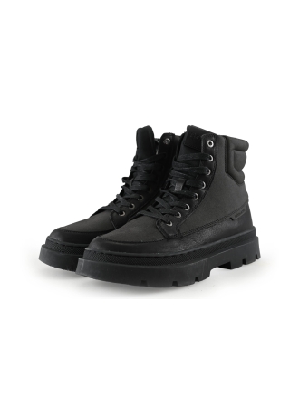 Bjorn Borg Veterboots