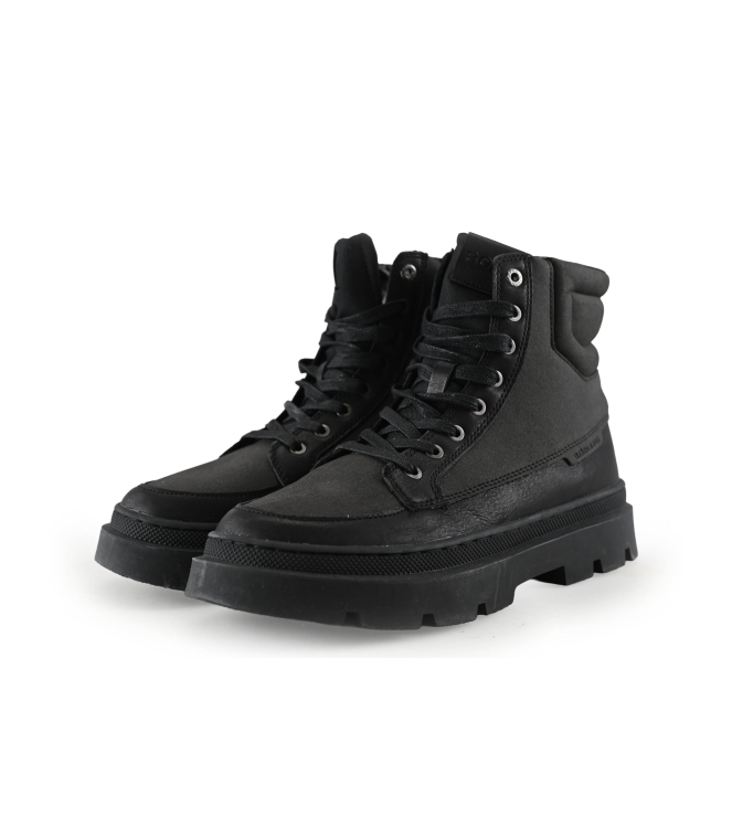 Bjorn Borg Veterboots