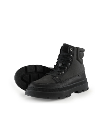 Bjorn Borg Veterboots
