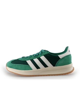 Adidas Sportschoenen