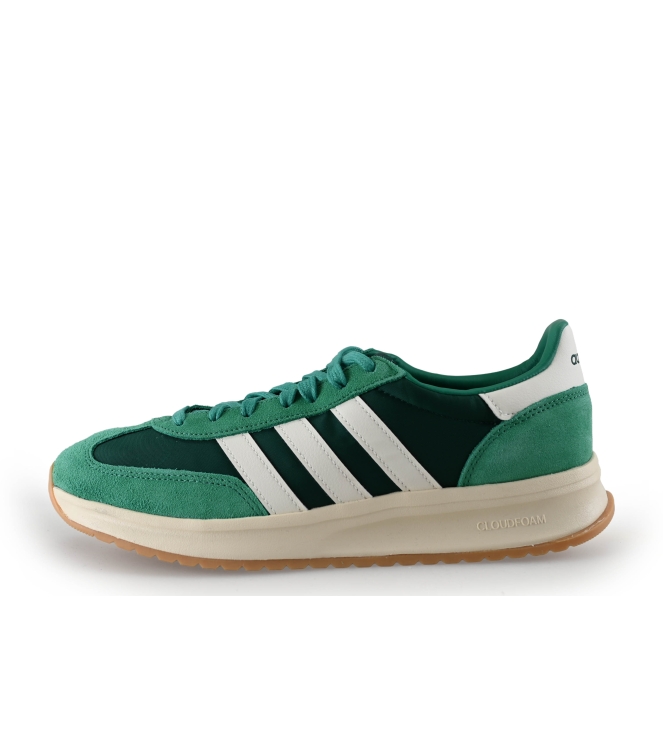 Adidas Sportschoenen