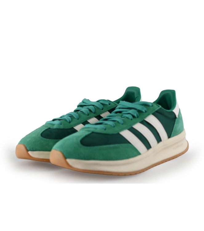 Adidas Sportschoenen