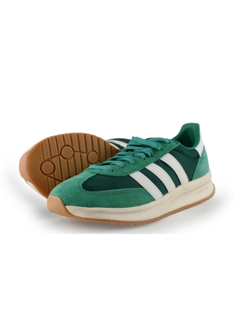 Adidas Sportschoenen