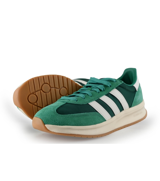 Adidas Sportschoenen