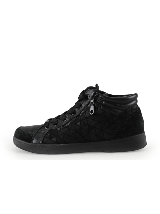 Ara Hoge sneakers