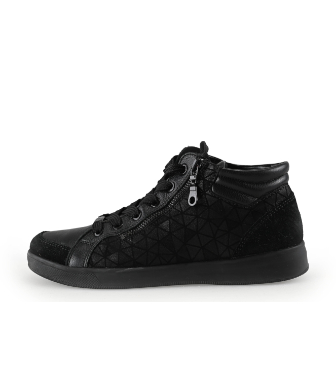 Ara Hoge sneakers
