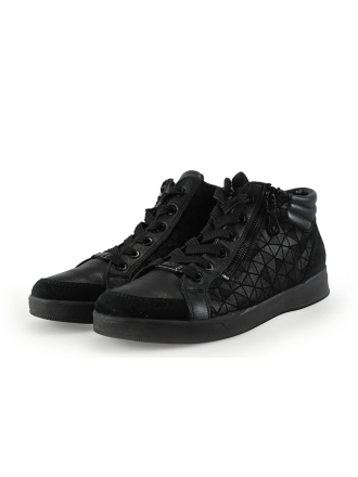 Ara Hoge sneakers