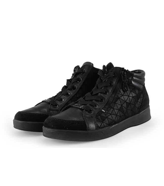 Ara Hoge sneakers