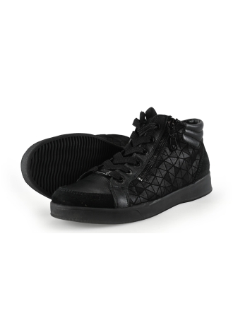 Ara Hoge sneakers