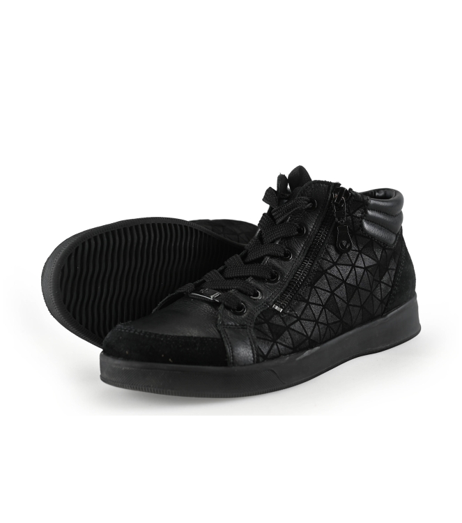 Ara Hoge sneakers